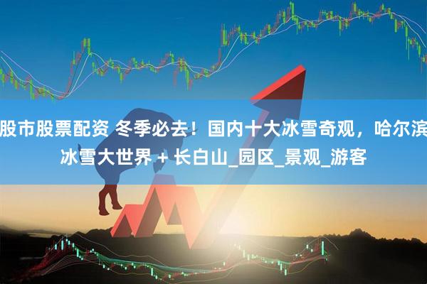 股市股票配資 冬季必去!國內十大冰雪奇觀,哈爾濱冰雪大世界 + 長白山_園區_景觀_游客